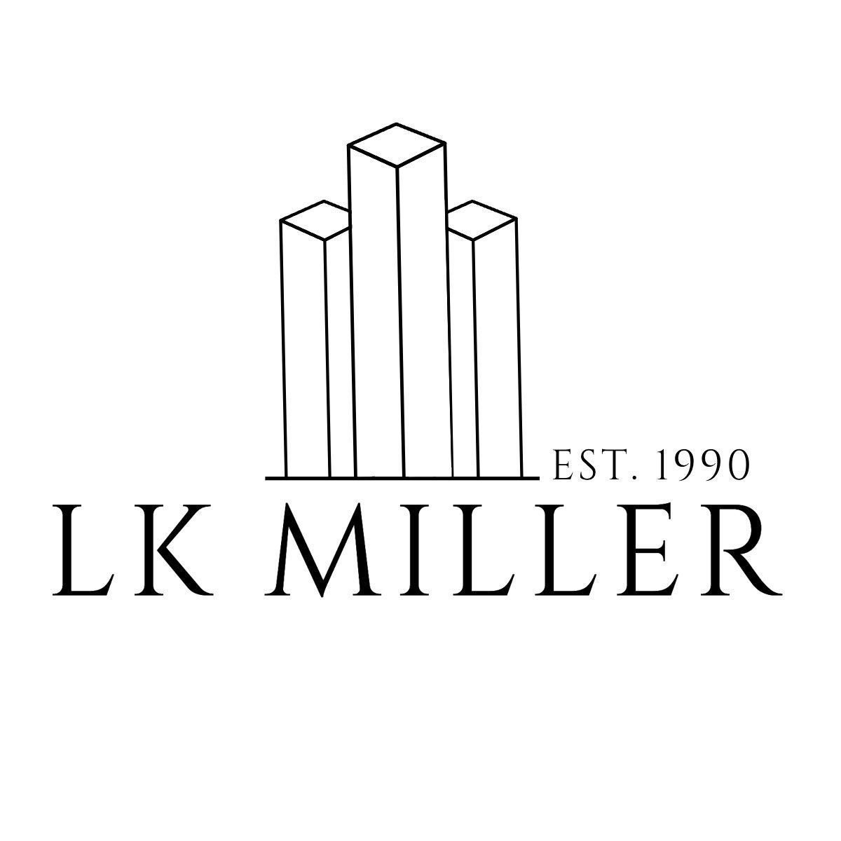 LK Miller, Inc., 908 N Bethlehem Pike, Ambler, 19002