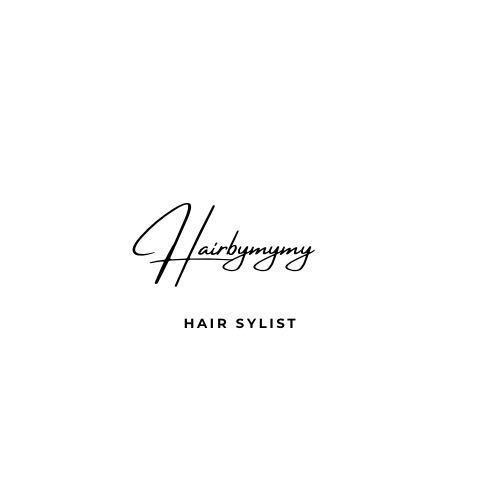 _.hairbymymy, 1793 Stone Rd, Rochester, 14615