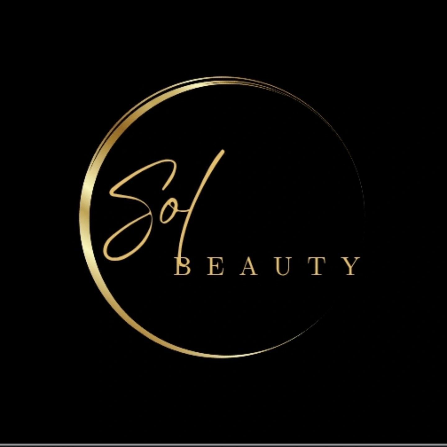 Sol Beauty, 671 W Tefft st suite 15, Nipomo, 93444