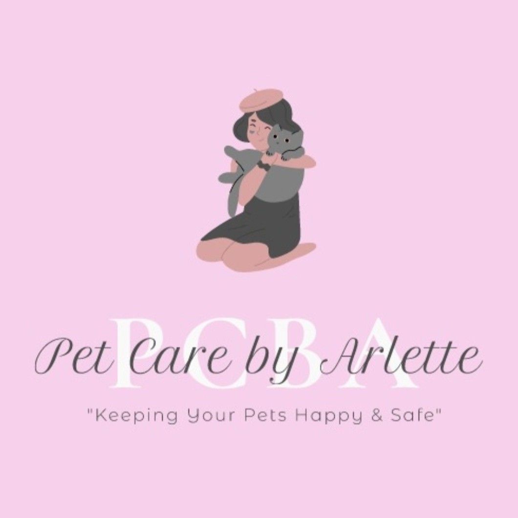 Pet Care by Arlette, 3830 Polk Ave, El Paso, 79930