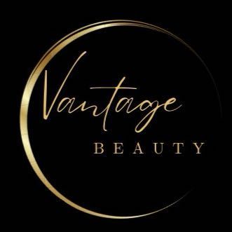 Vantage Beauty, 8 Harrison Ave, Bellport, 11713