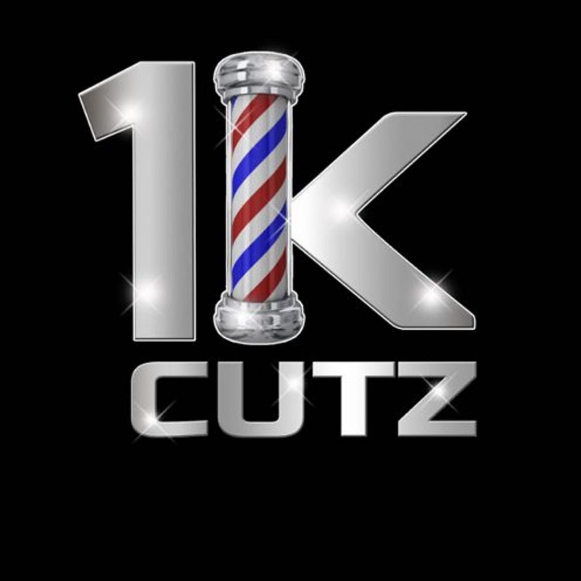 Boogie1K Cutz, 340 Park Row Ave, Long Beach, 39560