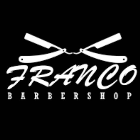 Fran'k barber shop, 1909 N Texoma Pkwy Unit F Sherman, TX  75090 Estados Unidos, 1909 N Texoma Pkwy Unit F Sherman, TX 75090 Estados Unidos, Sherman, 75092