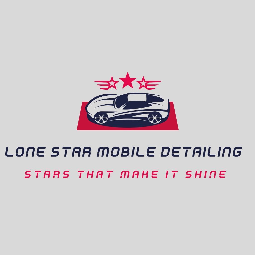 Lone Star Mobile detailing, Tucson, Tucson, 85716