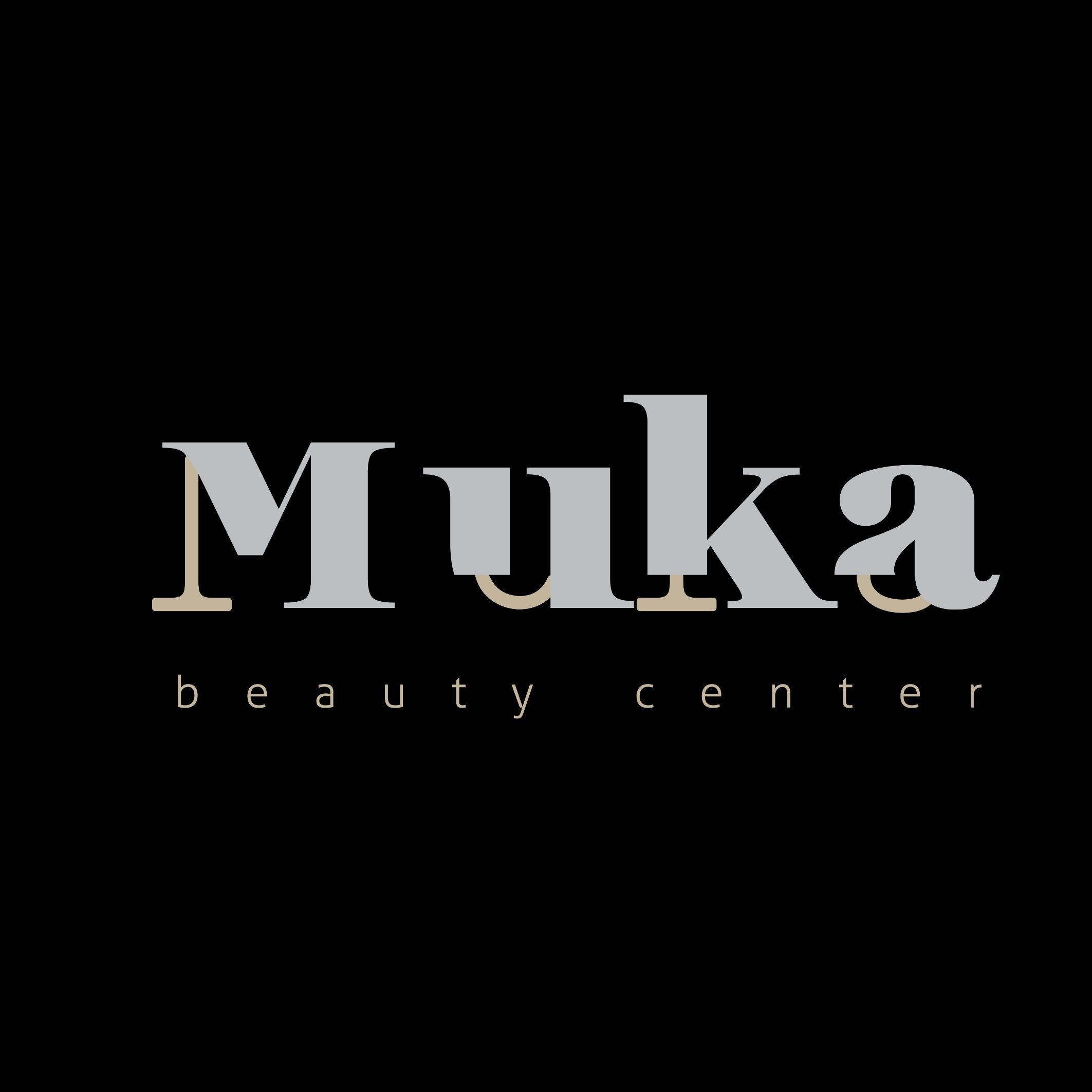 Muka Beauty Center, 1001 SW 67th Ave, Suite 201, Miami, 33144