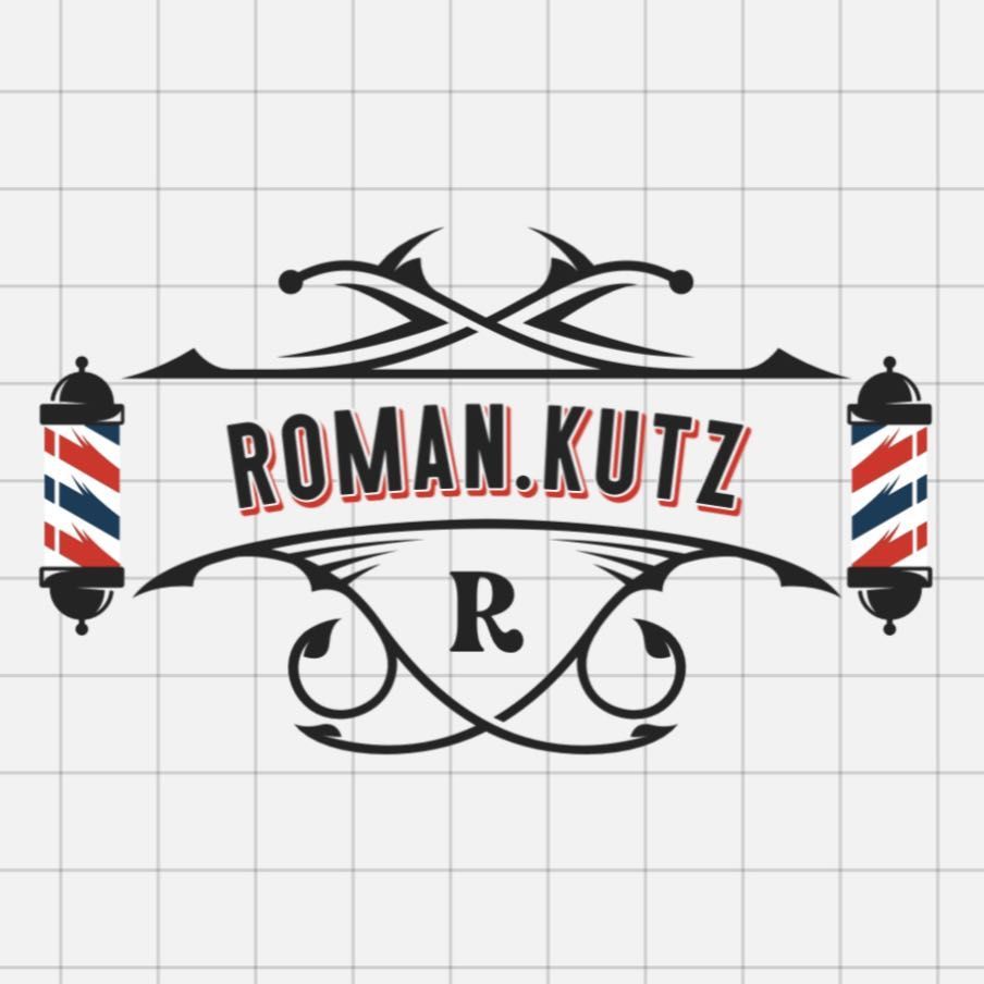 romankutz, S Paige St, Wichita, 67207