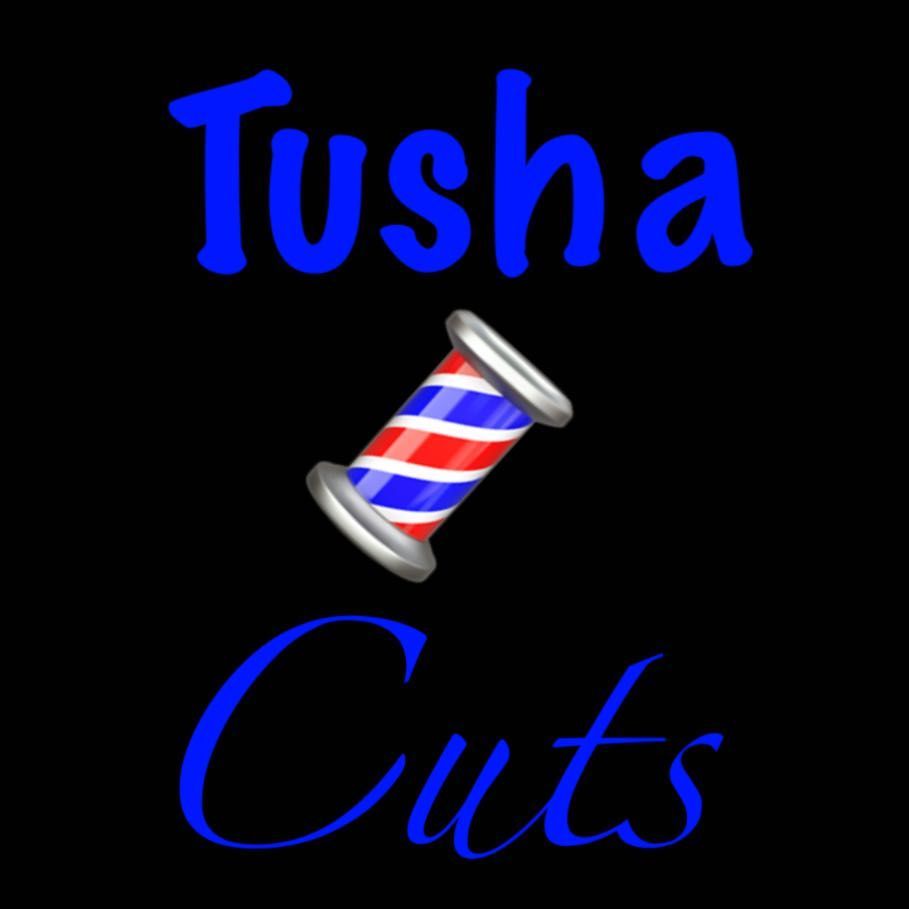 Tusha cuts, 1901 N Veitch St, 204 A, Arlington, 22201