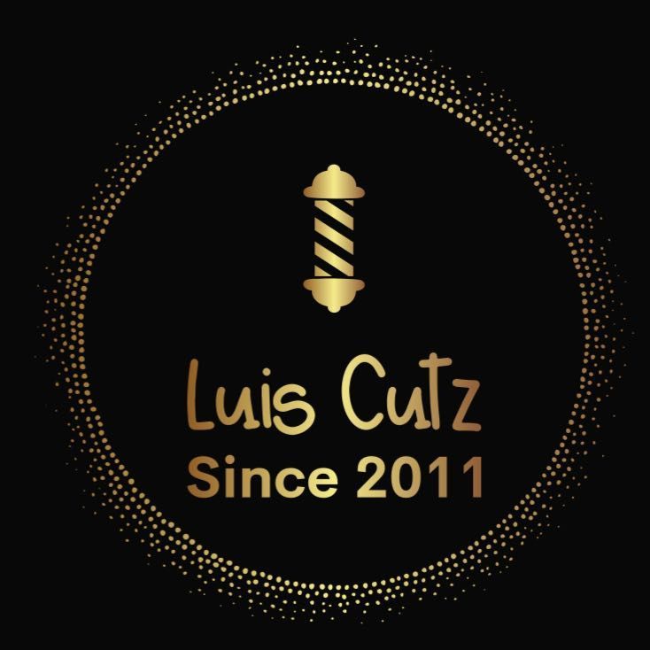 Luis_cutz, 1699 Lexington Ave, Echavarria barbershop, New York, 10029