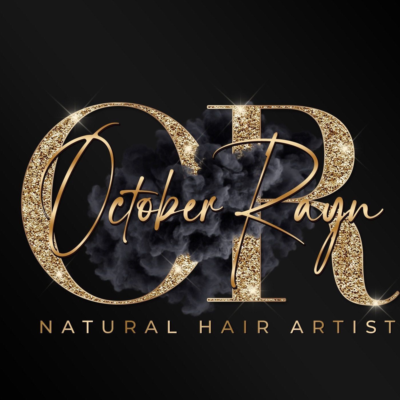 October Rayn Natural Hair Artist, 2575 Whitehaven Dr SW, Suite 100, 108, Marietta, 30064