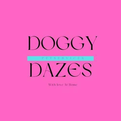 Doggy Daze, Grattan, Chicopee, 01013