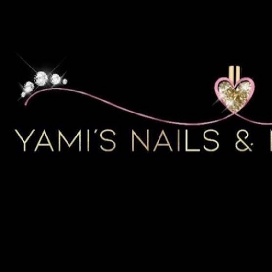 Yami nails &’ more, 2700 Sand Mine Rd, Davenport, 33897