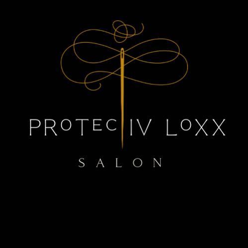 Proctiv Loxx Salon, 931 Copperleaf St, Raymore, 64083