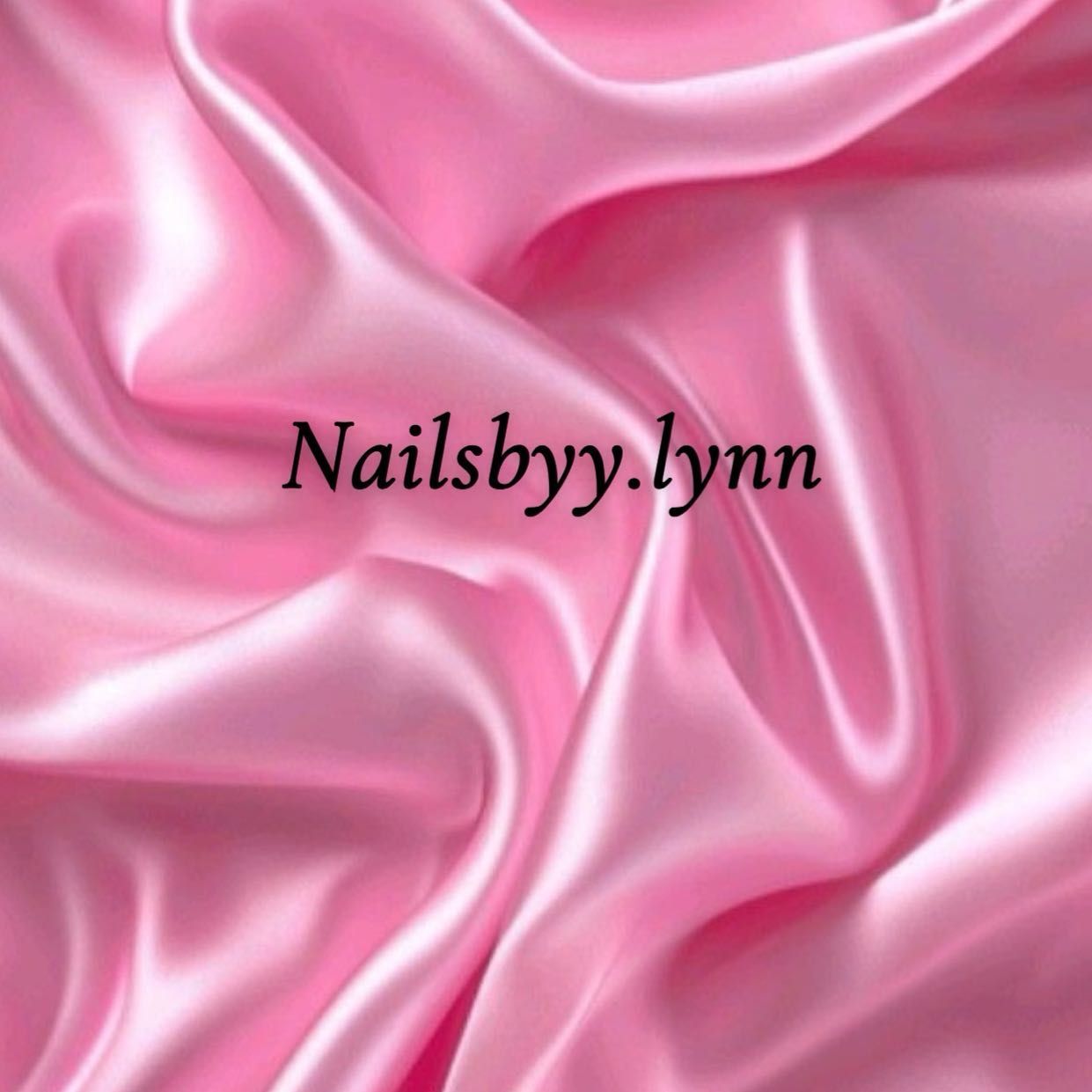 Nailsbylynn, 3730 Niagara St, Corpus Christi, 78416