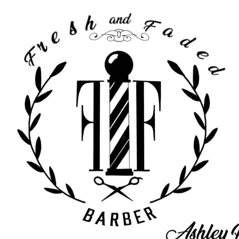 FreshandFaded, 7224 Blanco Rd, San Antonio, 78216