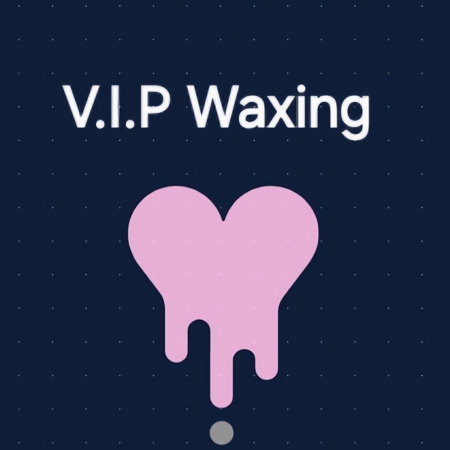 V.I.P Waxing, 6525 Tara Blvd, Suite A5, Jonesboro, 30236