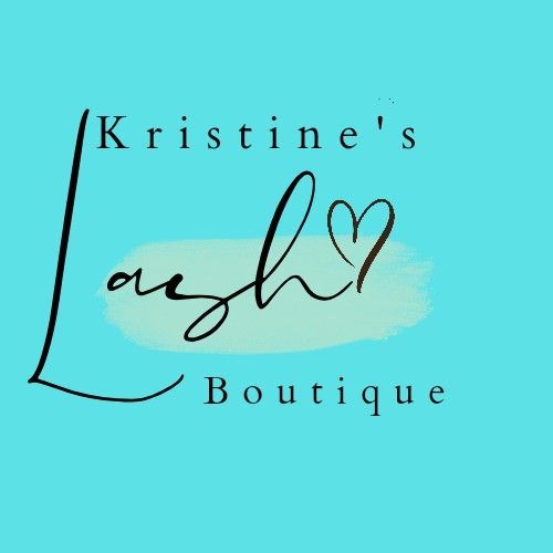 Kristine's Lash Boutique, 3600 Golden Triangle Blvd, Suite 320, Fort Worth, 76244