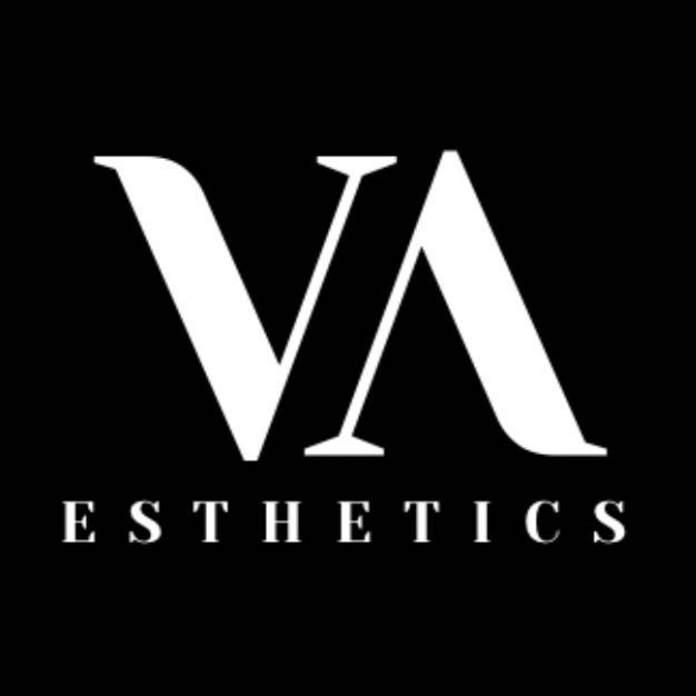 Vaesthetics Miami, 4311 Palm Ave, 4, Hialeah, 33012