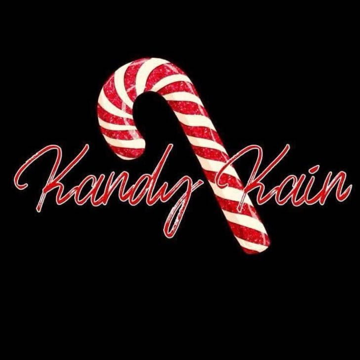 Kandy Kain, 1127 Gary Rd, Hodges, 29653