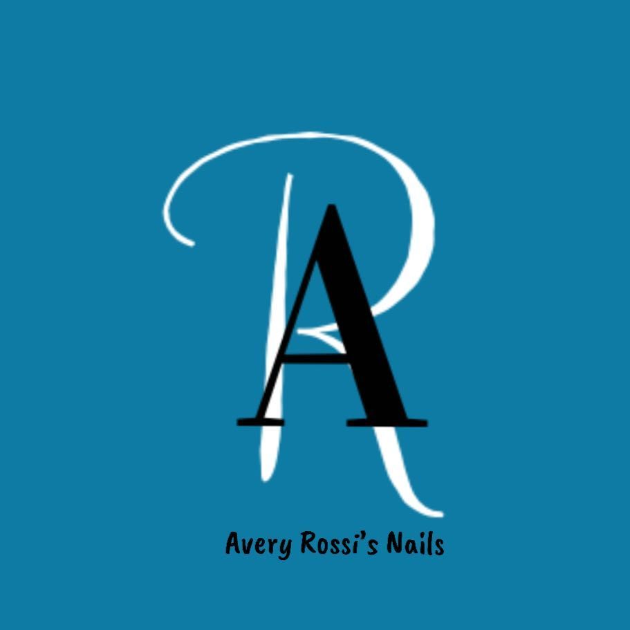 Averys_Nails, 361 3rd St SW, Naples, 34117