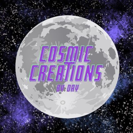 Cosmic Creations by Day, 600 Barwood Park, Austin, 78753