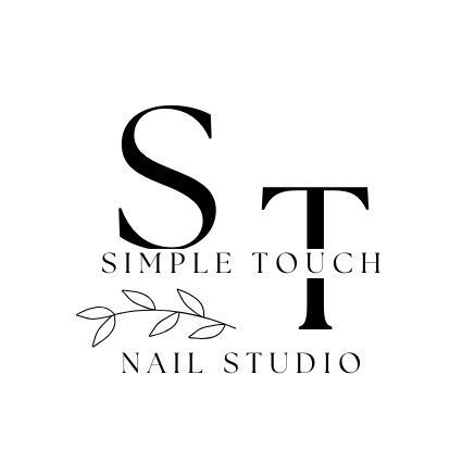 Simple Touch Studio, 10785 Summit Ave NE, Rockford, 49341