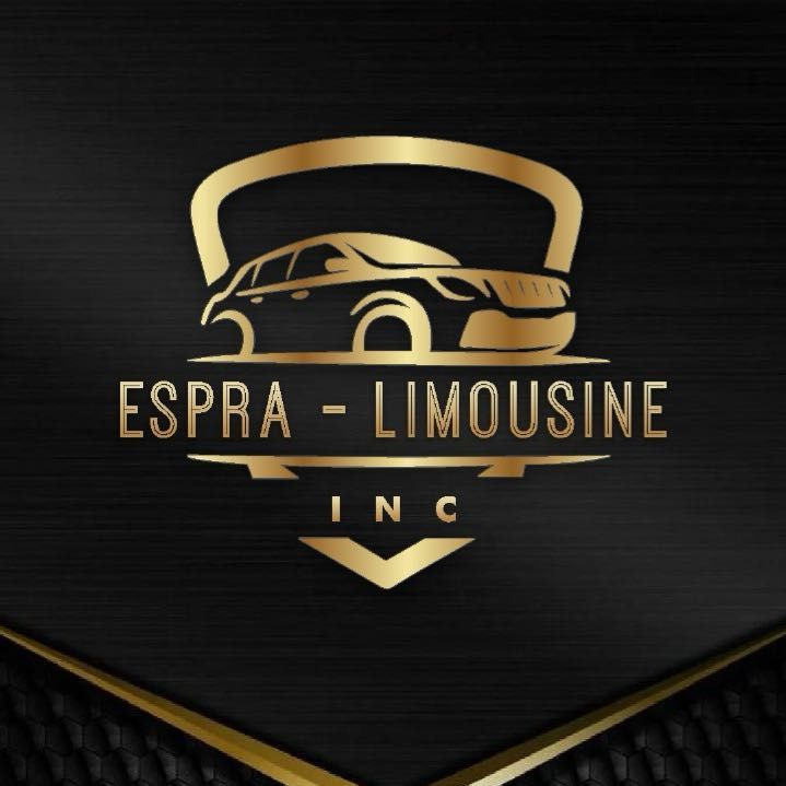 Espra Limo, 10490 Doris Ct, Rosemont, 60018