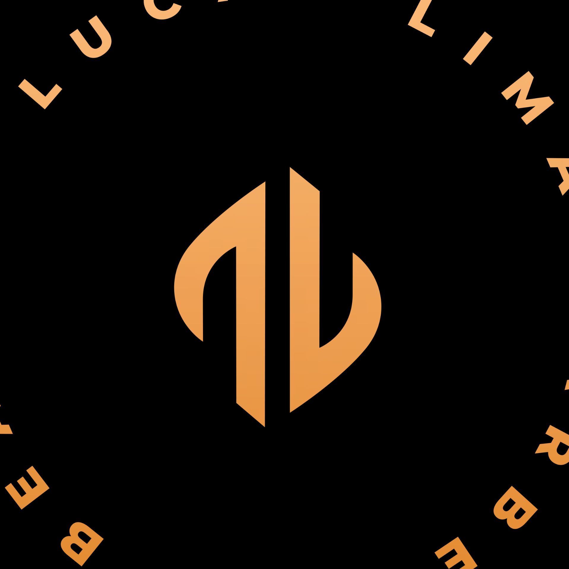 Lucas Lima Barbers & Beauty - Worcester, 395 Chandler St, Worcester, 01602