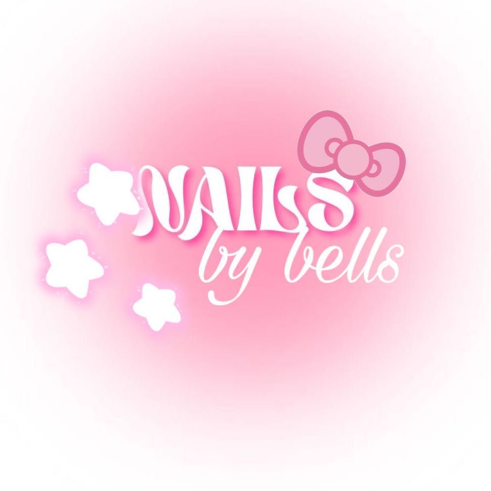 nails by bels, 332 Culwell Rd, Hayden, 35079