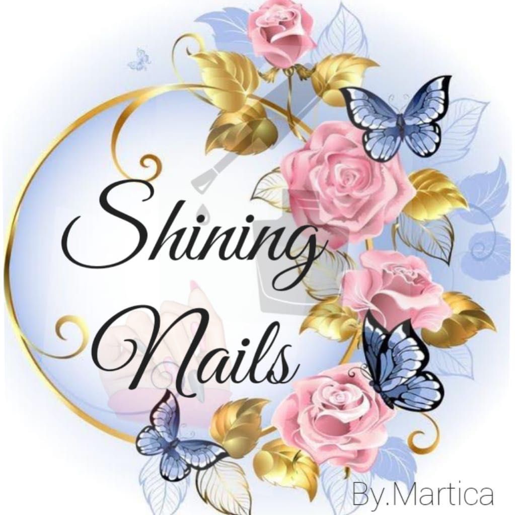 Shiningnails, 840 N 200 E, Spanish Fork, 84660