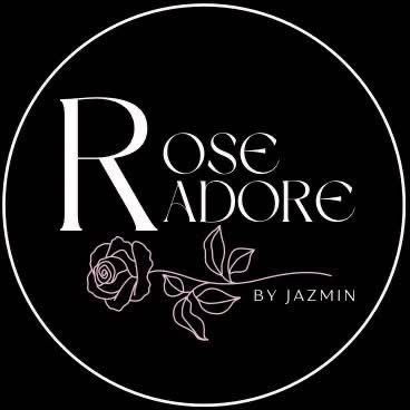 Rose Adore, 6716 16th St, Suite M, Berwyn, 60402