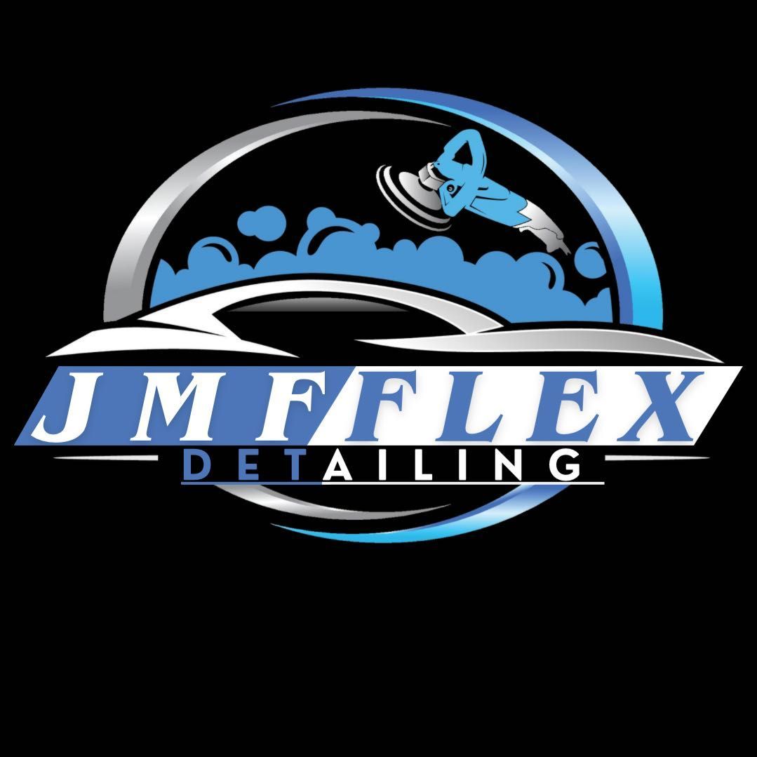 JMFFlexDetails, Coral Gables, 33134