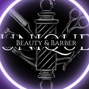 Unique Beauty & Barber, 2790 Goforth Rd, Unit B-2, Unit B, Kyle, 78640