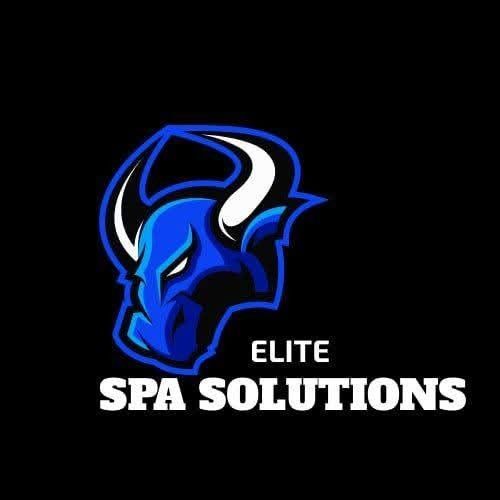 Elite Spa Solutions, Grapevine, 76051