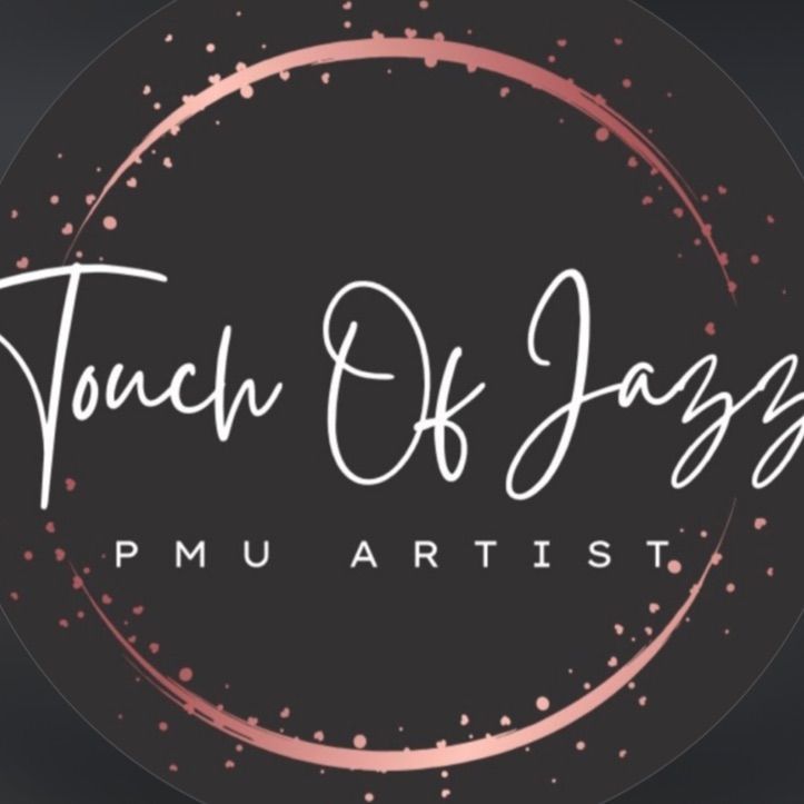 Touch Of Jazz, 14976 Foothill Blvd, Suite 700, Fontana, 92335