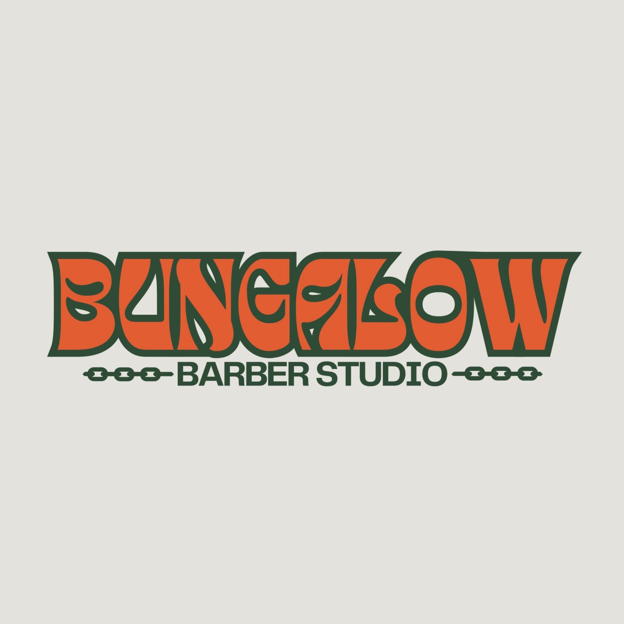 Bungalow Barber Studio, 2510 Dr Martin Luther King Jr St. North, St Petersburg, 33704