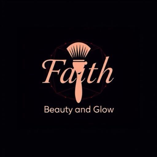 Faith Beauty & Glow, 2154 N Riley Ave, Indianapolis, 46218