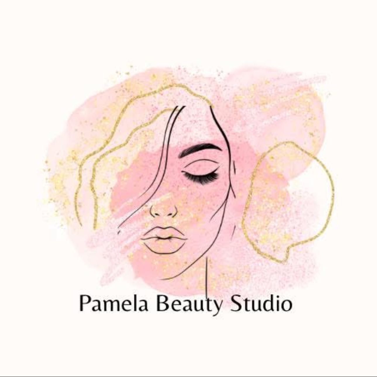 Pamela Beauty Studio, 404 Oak St, Syracuse, 13203