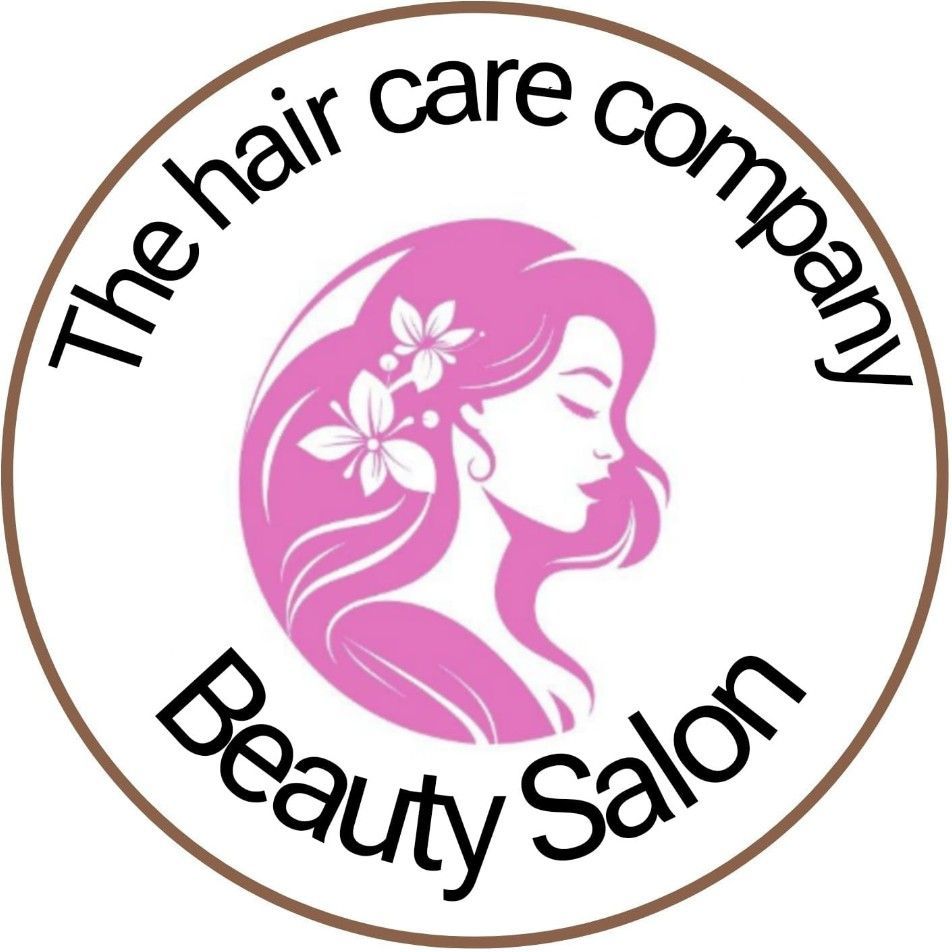 The Hair Care Company Beauty Salon, 8179 Antoine Dr, 8179, Houston, 77088