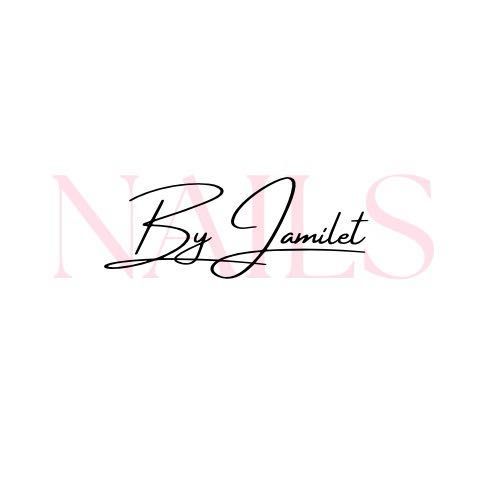 Nailsbyjamilet, 302 W Hutchinson Dr, Smyrna, 37167