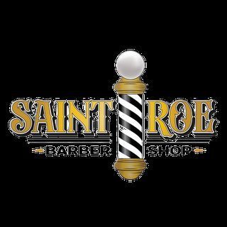 Saint Roe Barbershop, 5800 Oakwood RD Suite C, Huntsville, 35806