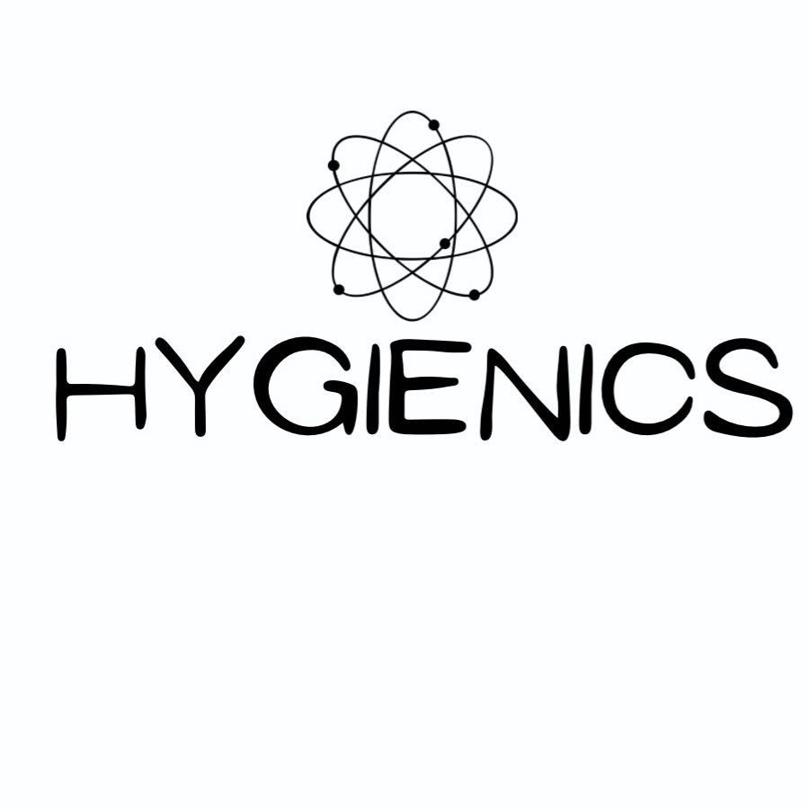 Hygenics, Columbus, 43230