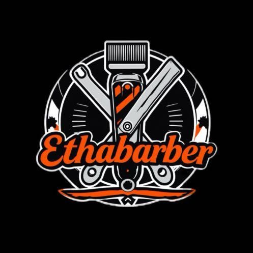 Ethabarber, 313 3rd Ave, Chula Vista, 91910