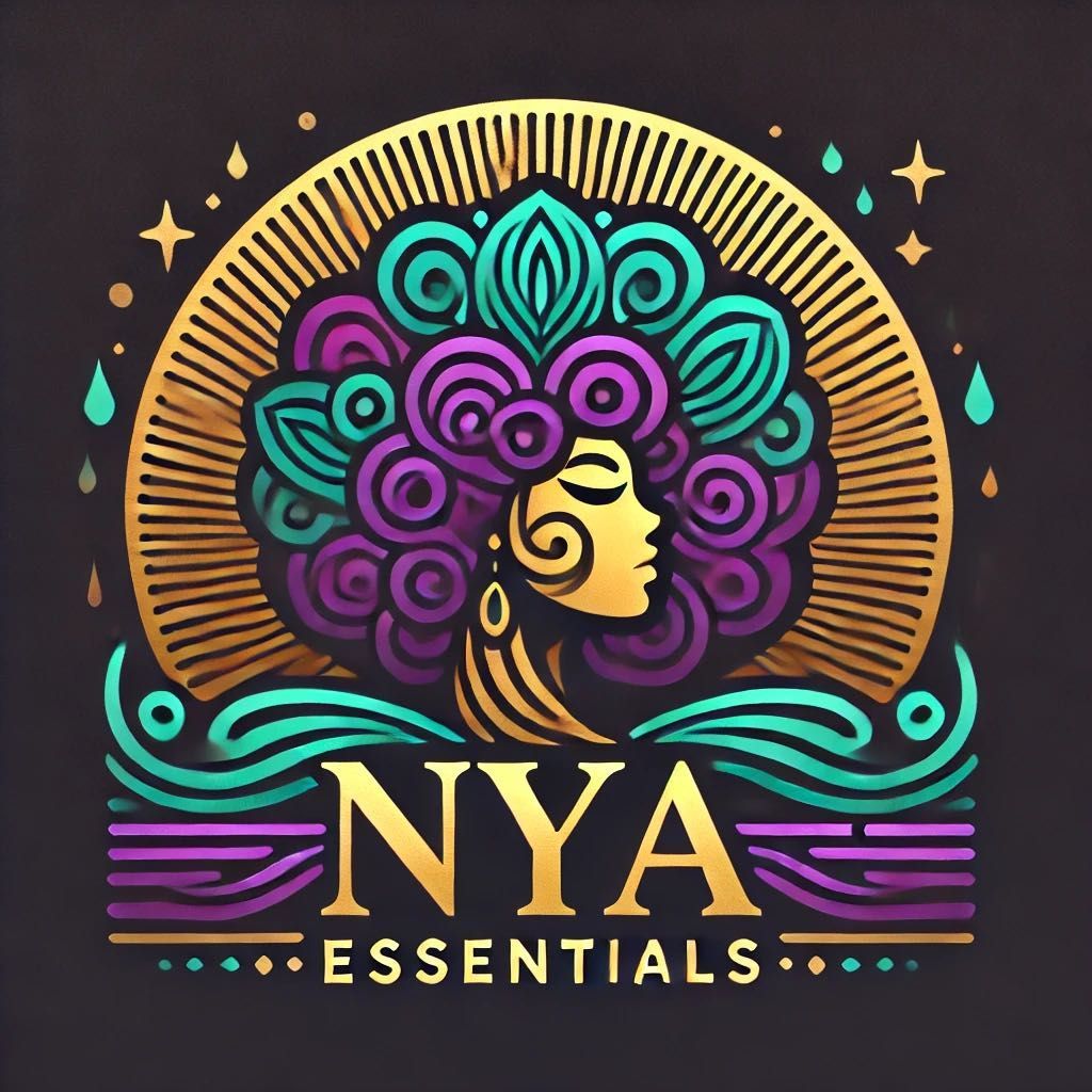 Nya Essentials, 15214 n cave creek rd, Phoenix, 85032