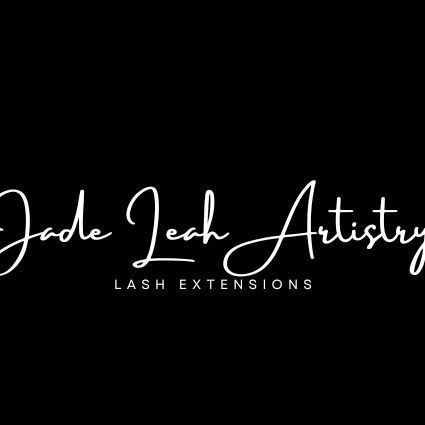 Jade Leah Artistry, 3 Purser Place, Yonkers, 10705