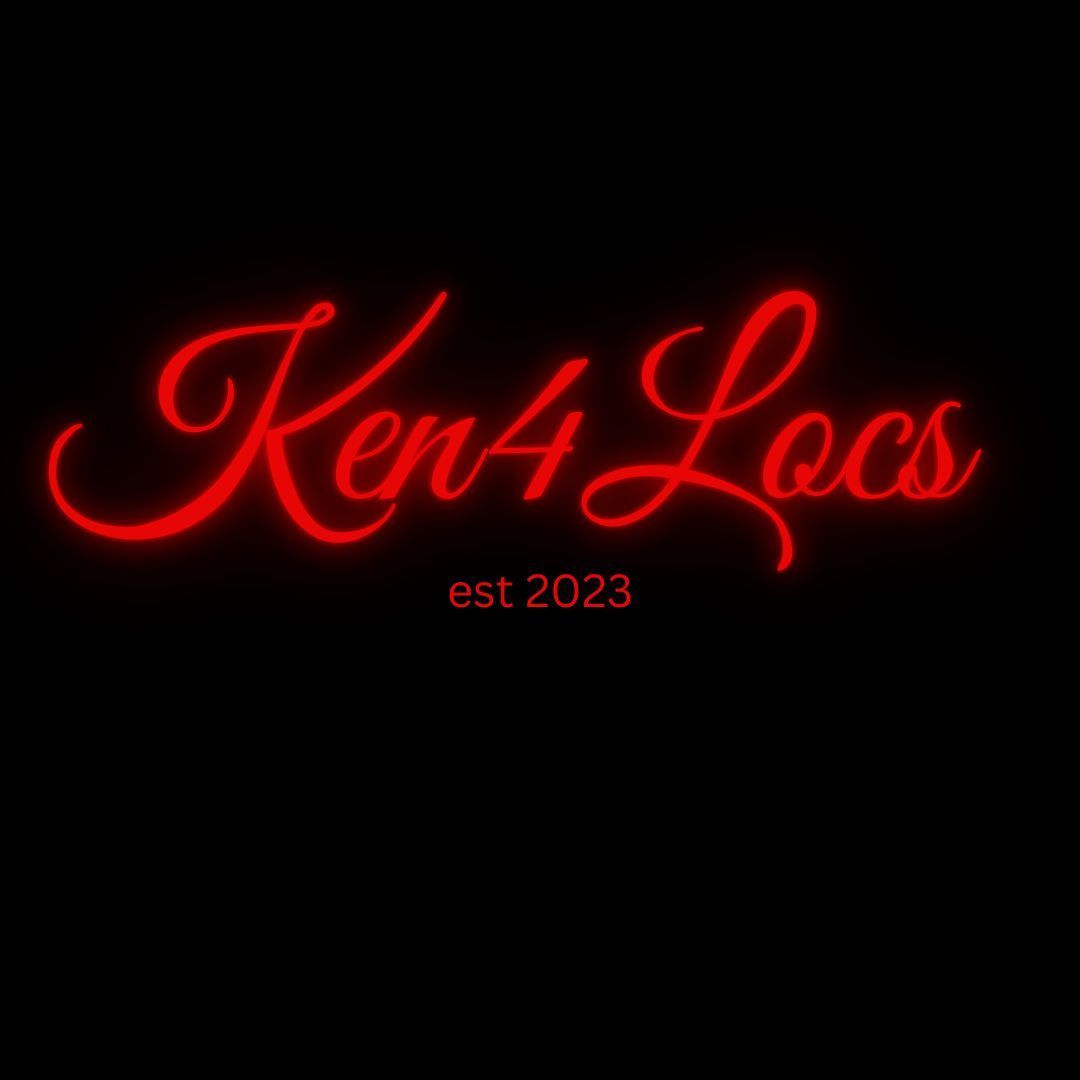 Ken4 Locs, 1109 Dickerson Pike, Nashville, 37207