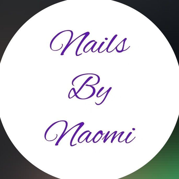 Nails By Naomi, 431 S Sparkman Ave, Orange City, 32763