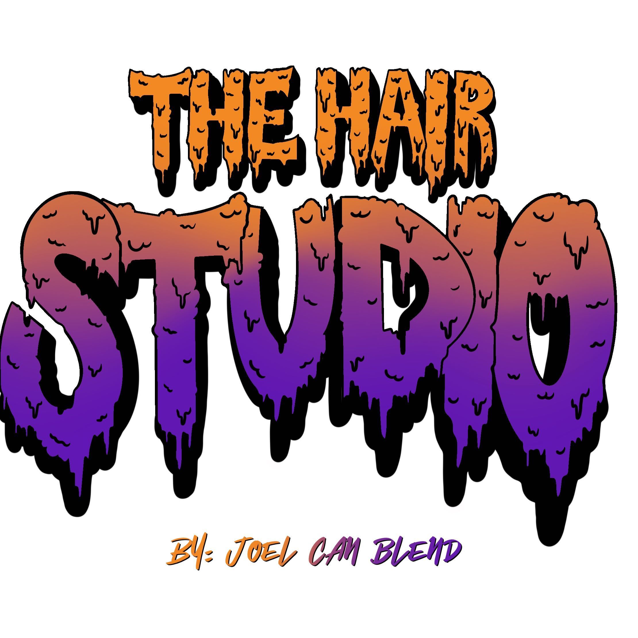 The Hair Studio, 237 W Ridgecrest Blvd suite c., Ridgecrest, 93555