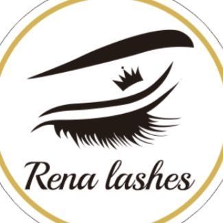 Rena lashes, 6901 Sandstone Blvd, Louisville, 40219