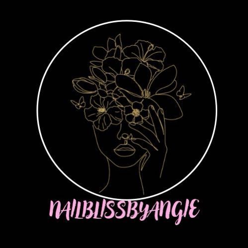 NAILBLISSBYANGIE, Orlando FL, Orlando, 32818