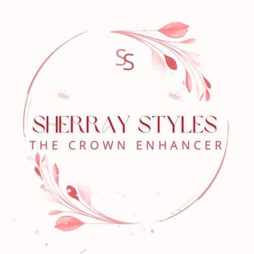 Sherray Styles, 2386 TN-100, Whiteville, 38075